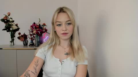 Cindy online show from March 7, 2025, 9:29 am