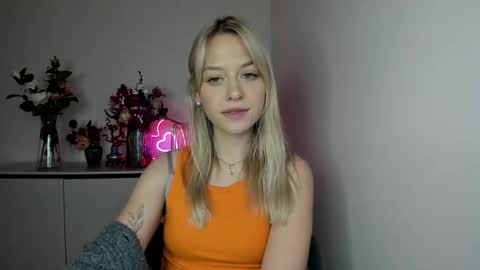 Cindy online show from March 12, 2025, 12:47 pm