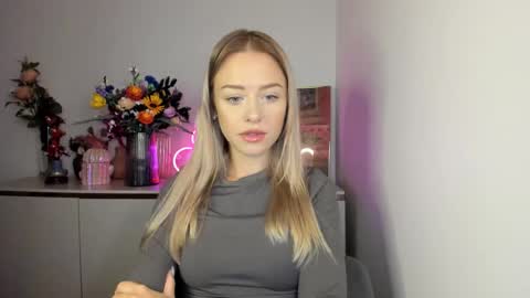 Cindy online show from October 6, 2025, 5:38 am