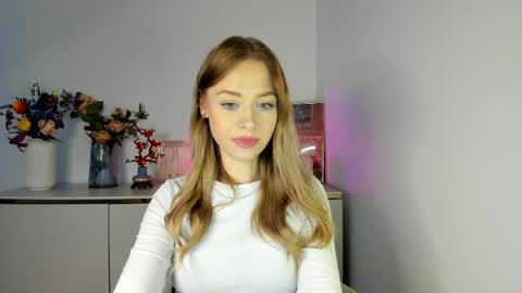 Cindy online show from April 15, 2026, 5:36 am