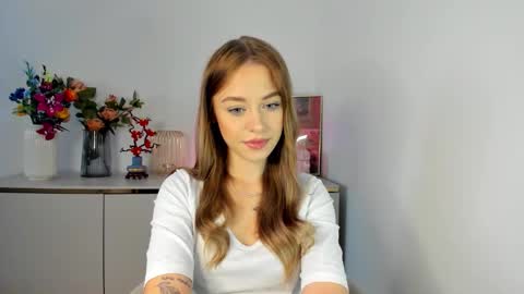 Cindy online show from April 24, 2026, 5:32 am