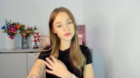 Cindy online show from April 27, 2026, 5:27 am