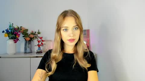 Cindy online show from May 4, 2026, 5:25 am