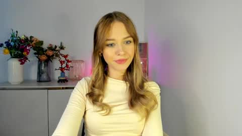 Cindy online show from May 6, 2026, 5:25 am