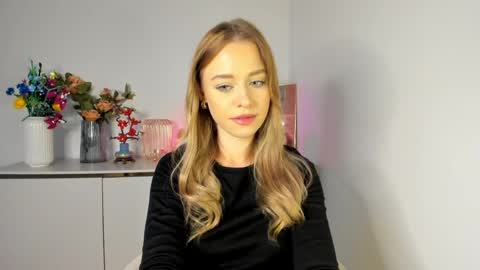 Cindy online show from May 8, 2026, 4:29 am