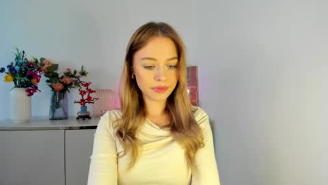 Cindy online show from May 11, 2026, 5:24 am