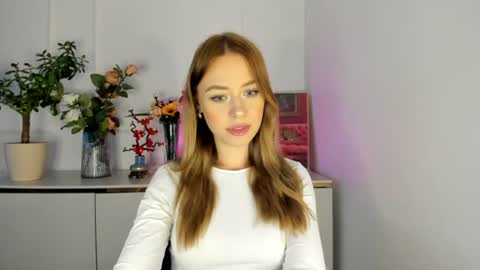 Cindy online show from June 13, 2026, 5:16 am