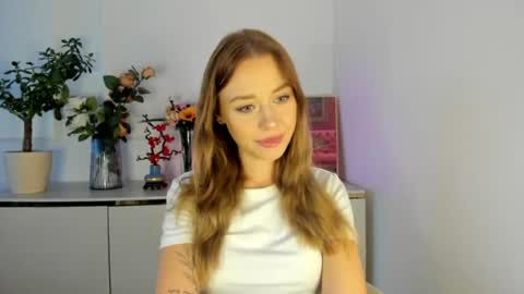 Cindy online show from June 17, 2026, 5:21 am