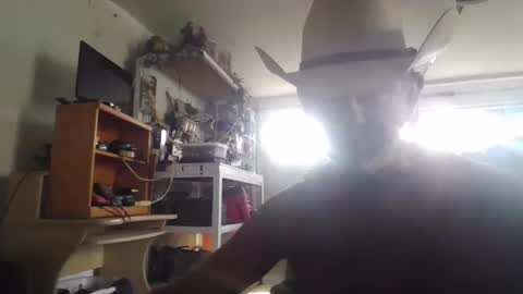 performance_tool online show from February 7, 2026, 8:23 pm