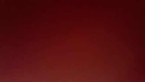 Snapshot of perigosotarado1 chatting on October 19, 2025, 4:40 pm perigosotarado1 online show from October 19, 2025, 4:40 pm