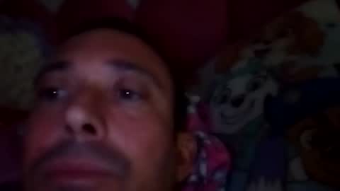 Snapshot of perigosotarado1 chatting on October 24, 2025, 9:17 am perigosotarado1 online show from October 24, 2025, 9:17 am