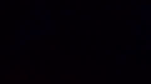 Snapshot of perigosotarado1 chatting on November 16, 2025, 8:09 am perigosotarado1 online show from November 16, 2025, 8:09 am