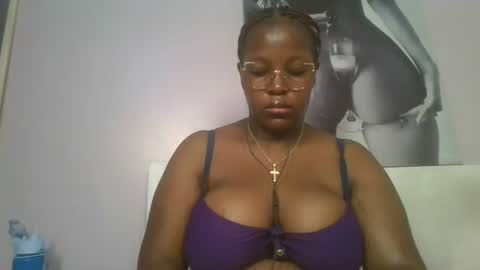 Taurus online show from December 16, 2025, 5:29 pm