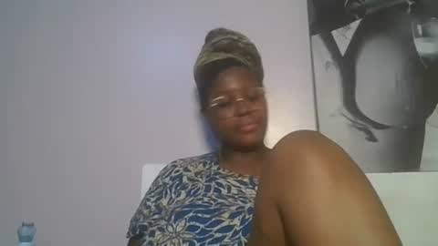 Taurus online show from January 14, 2026, 4:40 am