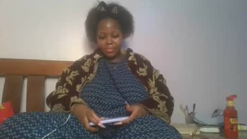 Taurus online show from March 8, 2026, 2:15 am