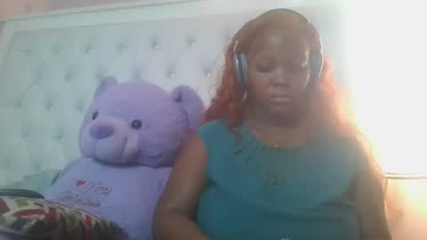 Taurus online show from April 4, 2026, 12:35 pm