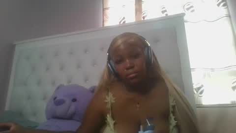 Taurus online show from April 9, 2026, 2:33 pm