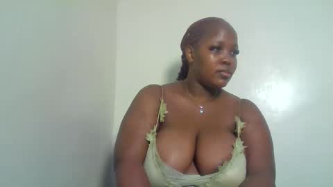 wilia online show from May 24, 2026, 9:53 pm
