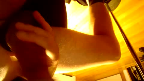 perkele3333 online show from December 8, 2024, 10:36 pm