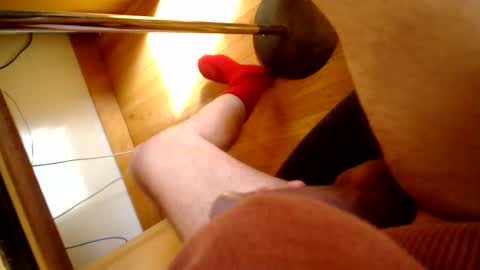 perkele3333 online show from October 22, 2025, 6:18 pm