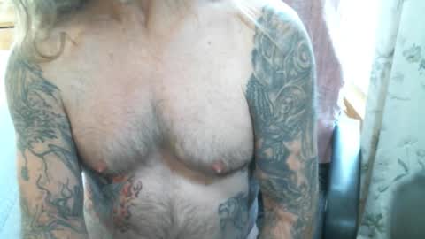 perkymalenipples online show from December 13, 2025, 7:53 pm