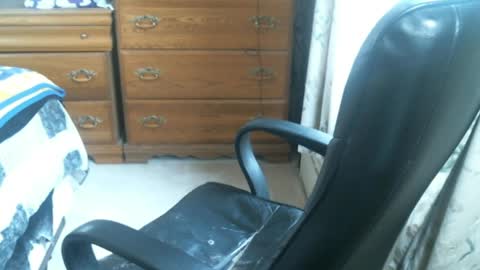 perkymalenipples online show from March 31, 2026, 2:28 pm