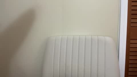 Snapshot of perkyprincessa chatting on October 23, 2025, 12:32 am perkyprincessa online show from October 23, 2025, 12:32 am