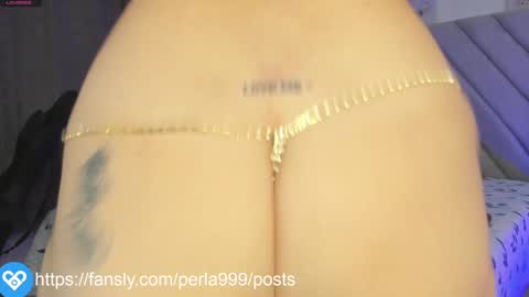 perla999 online show from December 24, 2024, 6:33 am
