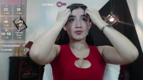   online show from January 16, 2025, 11:06 pm