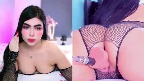 perla_cm online show from April 24, 2026, 11:01 am