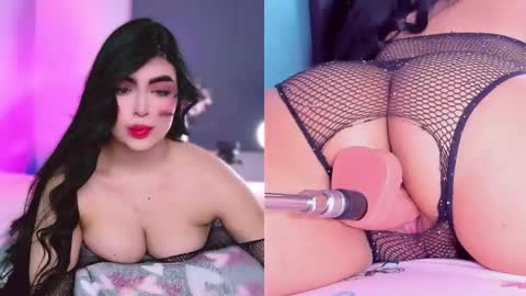 perla_cm online show from May 2, 2026, 11:04 am