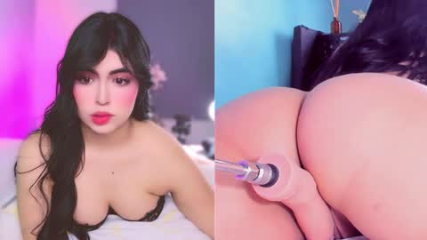perla_cm online show from May 5, 2026, 11:07 am