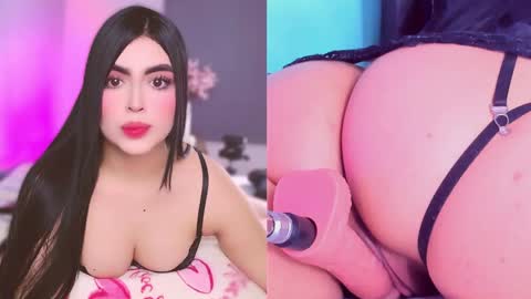perla_cm online show from May 9, 2026, 11:26 am
