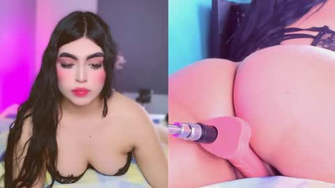 perla_cm online show from May 11, 2026, 4:04 pm