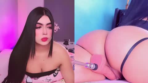perla_cm online show from June 15, 2026, 11:01 am