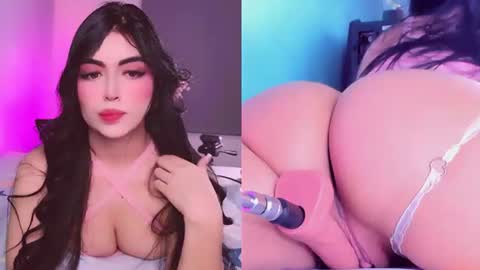 perla_cm online show from June 16, 2026, 11:13 am