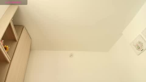   online show from January 7, 2026, 1:13 pm