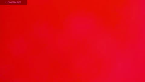 Snapshot of perla_kathy chatting on October 11, 2025, 5:00 pm Dulce maria online show from October 11, 2025, 5:00 pm