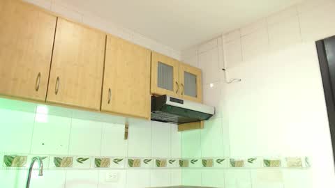 Snapshot of perla_st chatting on October 23, 2025, 6:56 am Perla online show from October 23, 2025, 6:56 am