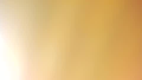 Snapshot of perlabeautiful chatting on March 14, 2026, 12:28 am PERLA online show from March 14, 2026, 12:28 am