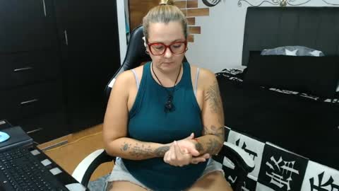 goloza online show from June 17, 2026, 3:31 am