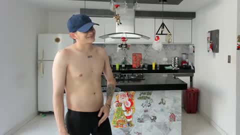 perlasexyhot_ online show from January 2, 2025, 1:40 pm