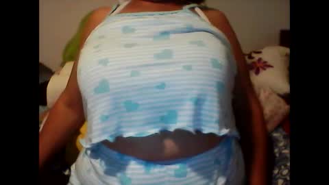 perlita070822 online show from December 26, 2024, 4:43 am