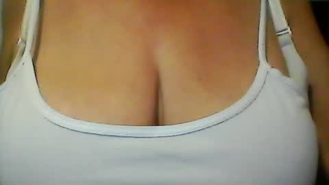 perlita070822 online show from June 20, 2026, 4:37 am