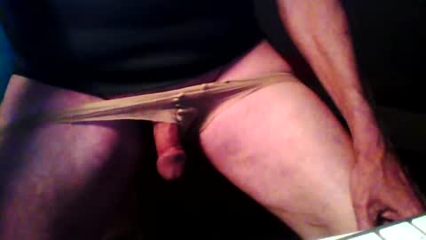 permageil_nackt_alt online show from July 22, 2026, 9:39 pm
