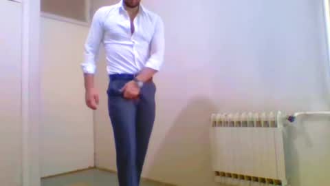 Snapshot of peron88 chatting on December 17, 2024, 10:23 am peron88 online show from December 17, 2024, 10:23 am
