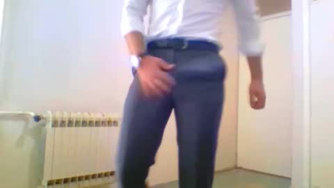 Snapshot of peron88 chatting on December 22, 2024, 11:20 pm peron88 online show from December 22, 2024, 11:20 pm