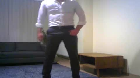Snapshot of peron88 chatting on December 24, 2024, 11:55 pm peron88 online show from December 24, 2024, 11:55 pm