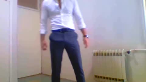 Snapshot of peron88 chatting on December 25, 2024, 3:06 pm peron88 online show from December 25, 2024, 3:06 pm