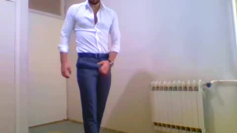 Snapshot of peron88 chatting on December 25, 2024, 6:09 pm peron88 online show from December 25, 2024, 6:09 pm